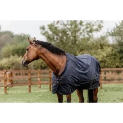Kentucky Horsewear Kentucky Turnout Rug All Weather Waterproof Classic 0g Navy -Kentucky Horsewear Winkel kentucky 485a4527.c64dbd