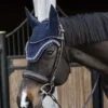 Kentucky Horsewear Kentucky Oornetje Wellington Stone & Pearl Dark Navy Full