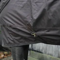 Kentucky Horsewear Kentucky Turnout All Weather 160g Bruin -Kentucky Horsewear Winkel kentucky 485a5877 a929523bbdd099ba1a676b6771a9e673 article photobook m.47fc05