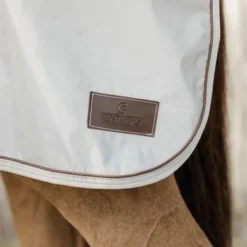 Kentucky Horsewear Kentucky Quarter Rug Reflective Zilver -Kentucky Horsewear Winkel kentucky 485a6539 564c22e810080218547dfa1c1093aa08 article photobook l.0a92ec