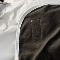 Kentucky Horsewear Kentucky Quarter Rug Reflective Zilver -Kentucky Horsewear Winkel kentucky 485a6546 564c22e810080218547dfa1c1093aa08 article photobook l.85b209