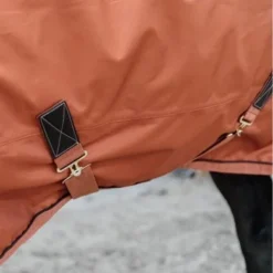 Kentucky Horsewear Kentucky Turnout All Weather 160g Autumn Orange -Kentucky Horsewear Winkel kentucky 485a6563.be2dca