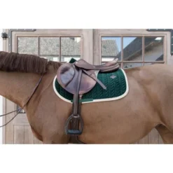 Kentucky Horsewear Winkel -Kentucky Horsewear Winkel kentucky 485a7431.d9a568