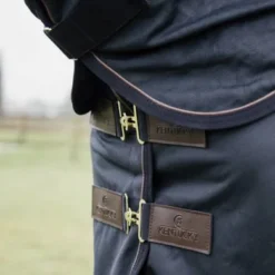 Kentucky Horsewear Kentucky Vliegendeken Combo Classic 0g Navy 11 Kentucky Horsewear Kentucky Vliegendeken Combo Classic 0g Navy -Kentucky Horsewear Winkel kentucky 485a7434 564c22e810080218547dfa1c1093aa08 article photobook l.1ccb74