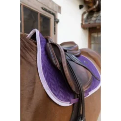 Kentucky Horsewear Kentucky Spring Zadeldekje Classic Contrast Royal Purple Full 8 Kentucky Horsewear Kentucky Spring Zadeldekje Classic Contrast Royal Purple Full -Kentucky Horsewear Winkel kentucky 485a7645.a0c702