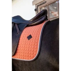 Kentucky Horsewear Kentucky Dressuur Zadeldekje Classic Leer Oranje 13 Kentucky Horsewear Kentucky Dressuur Zadeldekje Classic Leer Oranje -Kentucky Horsewear Winkel kentucky 485a7967.533928