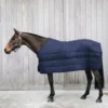 Kentucky Horsewear Kentucky Onderdeken Skin Friendly 150g Navy