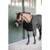 Kentucky Horsewear Kentucky Bib Zomer Black Full