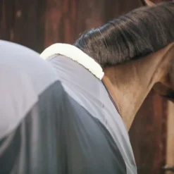 Kentucky Horsewear Kentucky Cooler Sheet Softshell -Kentucky Horsewear Winkel kentucky 52120 2.73b204