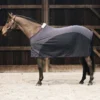 Kentucky Horsewear Kentucky Cooler Sheet Softshell