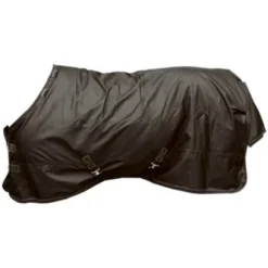 Kentucky Horsewear Kentucky Turnout All Weather 160g Bruin -Kentucky Horsewear Winkel kentucky 52121 05 a929523bbdd099ba1a676b6771a9e673 article photobook m.e89b75