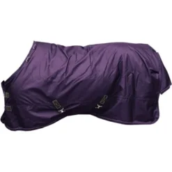 Kentucky Horsewear Kentucky Turnout All Weather 160g Paars -Kentucky Horsewear Winkel kentucky 52121 77.ae0ee1