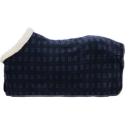 Kentucky Horsewear Kentucky Zweetdeken Show Fleece Heavy Donker Blauw 22 Kentucky Horsewear Kentucky Zweetdeken Show Fleece Heavy Donker Blauw -Kentucky Horsewear Winkel kentucky 52148 31 a929523bbdd099ba1a676b6771a9e673 article photobook m.64ca9d