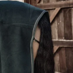 Kentucky Horsewear Kentucky Zweetdeken Show Fleece Heavy Groen -Kentucky Horsewear Winkel kentucky 52148 7i a929523bbdd099ba1a676b6771a9e673 article photobook m.e8207d