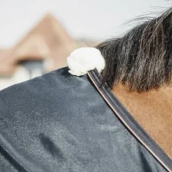 Kentucky Horsewear Kentucky Vliegendeken Mesh Navy 15 Kentucky Horsewear Kentucky Vliegendeken Mesh Navy -Kentucky Horsewear Winkel kentucky 52157 navy 4.51cc6d