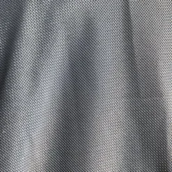 Kentucky Horsewear Kentucky Vliegendeken Mesh Navy 24 Kentucky Horsewear Kentucky Vliegendeken Mesh Navy -Kentucky Horsewear Winkel kentucky 52157 navy 5.9f1eaf