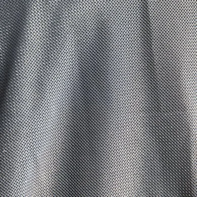 Kentucky Horsewear Kentucky Vliegendeken Mesh Navy 12 Kentucky Horsewear Kentucky Vliegendeken Mesh Navy - Afbeelding 12