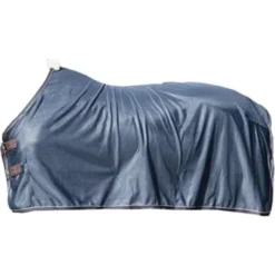 Kentucky Horsewear Kentucky Vliegendeken Mesh Navy 17 Kentucky Horsewear Kentucky Vliegendeken Mesh Navy -Kentucky Horsewear Winkel kentucky 52157 navy.56df83