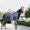Kentucky Horsewear Kentucky Vliegendeken Combinatie Zweetdeken Navy