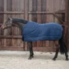 Kentucky Horsewear Kentucky Onderdeken Classic 300g Navy