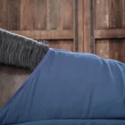 Kentucky Horsewear Kentucky Onderdeken Classic 200g Navy -Kentucky Horsewear Winkel kentucky 52167 03 5.f78fd8 1