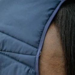 Kentucky Horsewear Kentucky Onderdeken Classic 200g Navy -Kentucky Horsewear Winkel kentucky 52167 03 7.06c3f5 1