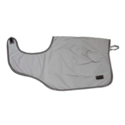 Kentucky Horsewear Kentucky Uitrijdeken Reflective Reflective 10 Kentucky Horsewear Kentucky Uitrijdeken Reflective Reflective -Kentucky Horsewear Winkel kentucky 52177 42 e8502ded370e565d04389cf2c54c4715 article photobook crop.144845