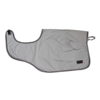 Kentucky Horsewear Kentucky Uitrijdeken Reflective Reflective 5 Kentucky Horsewear Kentucky Uitrijdeken Reflective Reflective - Afbeelding 5
