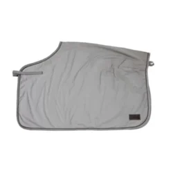 Kentucky Horsewear Kentucky Quarter Rug Reflective Zilver -Kentucky Horsewear Winkel kentucky 52178 42 564c22e810080218547dfa1c1093aa08 article photobook l.3aba2b