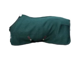 Kentucky Horsewear Kentucky Coolerdeken 4D Spacer Pine Green -Kentucky Horsewear Winkel kentucky 52183 74.6445a9