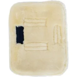 Kentucky Horsewear Kentucky Borstverlenger Wol 2 Koppelsluitingen Navy 10 Kentucky Horsewear Kentucky Borstverlenger Wol 2 Koppelsluitingen Navy -Kentucky Horsewear Winkel kentucky 52186 03 b.3e2192