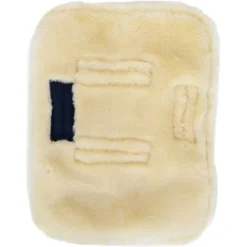 Kentucky Horsewear Kentucky Borstverlenger Waterdicht 2 Koppelsluitingen Navy -Kentucky Horsewear Winkel kentucky 52187 03 b.edcacd