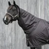 Kentucky Horsewear Kentucky Halsstuk All Weather 150g Bruin