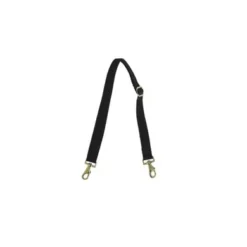 Kentucky Horsewear Kentucky Showdeken Kruissingel Zwart