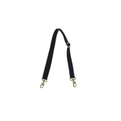 Kentucky Horsewear Kentucky Showdeken Kruissingel Navy