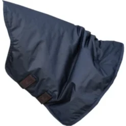 Kentucky Horsewear Kentucky Halsstuk All Weather Waterproof Classic 150g Navy -Kentucky Horsewear Winkel kentucky 52206 03 a929523bbdd099ba1a676b6771a9e673 article photobook m.fcf87a