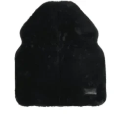 Kentucky Horsewear Winkel -Kentucky Horsewear Winkel kentucky 52214 black.efbe79