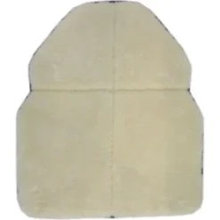 Kentucky Horsewear Kentucky BIB Schoftbeschermer Naturel Full -Kentucky Horsewear Winkel kentucky 52214 naturel.64fa21