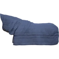 Kentucky Horsewear Kentucky Onderdeken Skin Friendly Neck 150g Navy -Kentucky Horsewear Winkel kentucky 52216 03.1e458d
