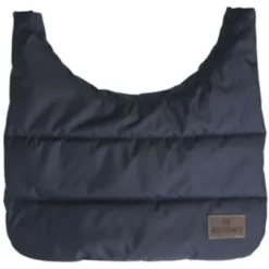 Kentucky Horsewear Kentucky Borstpad BIB Waterproof Navy Full -Kentucky Horsewear Winkel kentucky 52315 03 f .931b1e