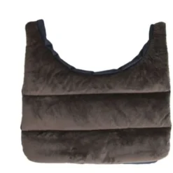 Kentucky Horsewear Kentucky Borstpad BIB Waterproof Navy Full -Kentucky Horsewear Winkel kentucky 52315 03 f b .0783ce