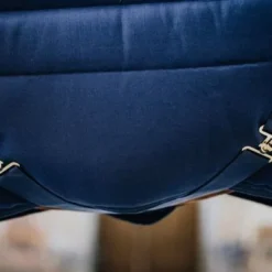 Kentucky Horsewear Kentucky Staldeken Classic 200g Navy 10 Kentucky Horsewear Kentucky Staldeken Classic 200g Navy -Kentucky Horsewear Winkel kentucky 5n1a1776 a929523bbdd099ba1a676b6771a9e673 article photobook m.674037 1