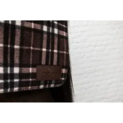 Kentucky Horsewear Kentucky Zweetdeken Heavy Bruin -Kentucky Horsewear Winkel kentucky 63bcf29c4e073 46131285df69e020164aff0fff1686d1ca68c5a9 485a1251.6d8431