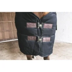 Kentucky Horsewear Kentucky Staldeken Classic 100g Zwart -Kentucky Horsewear Winkel kentucky 64d1d73d455d4 8759a2e2d848b2e944ef2d78adbc3f7d4b27e7a0 179a2584.c2dd74