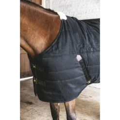 Kentucky Horsewear Kentucky Staldeken Classic 100g Zwart -Kentucky Horsewear Winkel kentucky 64d1d73eaa8fc d779db48db3c829765cb8677894d4c802292b80d 179a2609.e15d7f