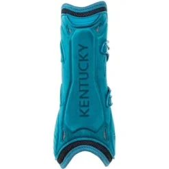 Kentucky Horsewear Kentucky Peesbeschermers Bamboo Elastic Velvet Emerald 13 Kentucky Horsewear Kentucky Peesbeschermers Bamboo Elastic Velvet Emerald -Kentucky Horsewear Winkel kentucky 88105 71 c.1d694d