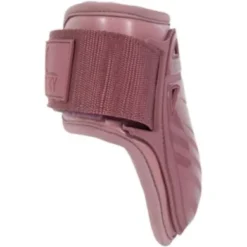 Kentucky Horsewear Kentucky Strijklappen Young Horse Old Rose -Kentucky Horsewear Winkel kentucky 88201 10 b.f8eaaf