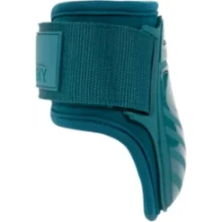 Kentucky Horsewear Kentucky Strijklappen Young Horse Emerald -Kentucky Horsewear Winkel kentucky 88201 71 b.ac9009