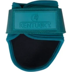 Kentucky Horsewear Kentucky Strijklappen Young Horse Emerald -Kentucky Horsewear Winkel kentucky 88201 71 c.70a4e6