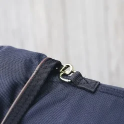 Kentucky Horsewear Kentucky Halsstuk Recuptex 14 Kentucky Horsewear Kentucky Halsstuk Recuptex -Kentucky Horsewear Winkel kentucky halsstuk recuptexxl 3.df223c